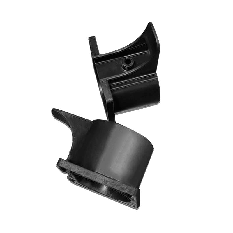 Teschev EV Charger Holder Holster Dock For Electric Vehicle Type1/Type2/GBT Charging Cable Extra Protection Leading Wallbox