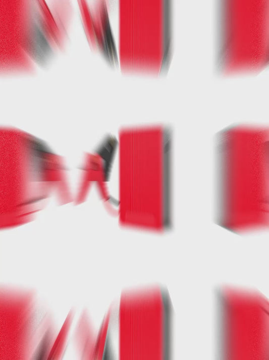 GKFLY 1200A Peak Current Car Jump Starter Power Bank 12V Car Battery Booster