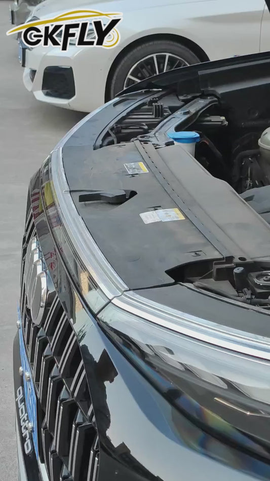 2000A Car Jump Starter Air Pump Multi-Function 4 In 1 Air Compressor Power Bank Car Battery Starter Starting Auto Tyre Inflator